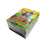 1987 Topps MLB Baseball Wax Pack/Box