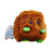 Gatherers Tavern Yu-Gi-Oh! Arty Bag Kuriboh - Pastime Sports & Games