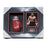 Mike Tyson Autographed Framed Boxing Glove - Pastime Sports & Games