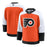 Blank Philadelphia Flyers 2024 Burnt Orange Premium Hockey Jersey