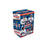 2026 Panini Stars & Stripes Prizm USA Baseball Blaster Box