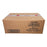 Magic The Gathering Marvel Super Heroes Bundle Box/Case