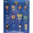 Funko Mystery Minis Disney Pixar Toy Story 5 - Pastime Sports & Games
