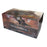Magic The Gathering Time Spiral Tournament Deck Box