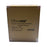 Ultra Pro Pokemon Arceus Elite Series 9-Pocket Zip PRO-Binder