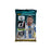 2025/26 Panini Donruss FIFA Soccer Blaster Pack/Box/Case