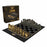 The Legend Of Zelda Chess Set - Pastime Sports & Games