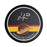Jonathan Lekkerimaki Autographed Vancouver Canucks Hockey Puck (Textured Mustang Skate Autograph Puck) - Pastime Sports & Games