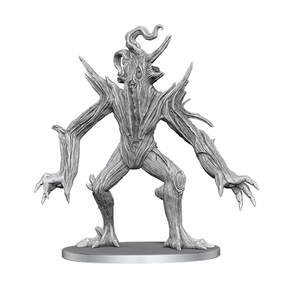 Deep Cuts Arboreal Snag - Pastime Sports & Games