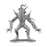 Deep Cuts Arboreal Snag - Pastime Sports & Games