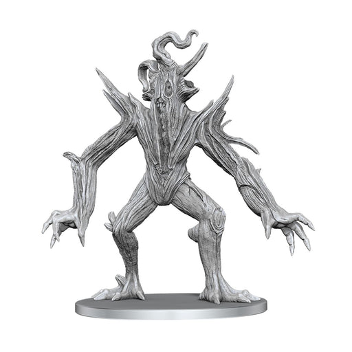 Deep Cuts Arboreal Snag - Pastime Sports & Games