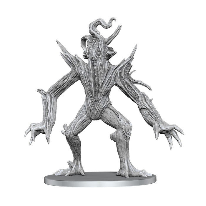 Deep Cuts Arboreal Snag - Pastime Sports & Games