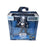 Jada Metalfigs Star Wars Wave 2 Figurines