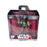 Jada Metalfigs Star Wars Wave 1 Figurines