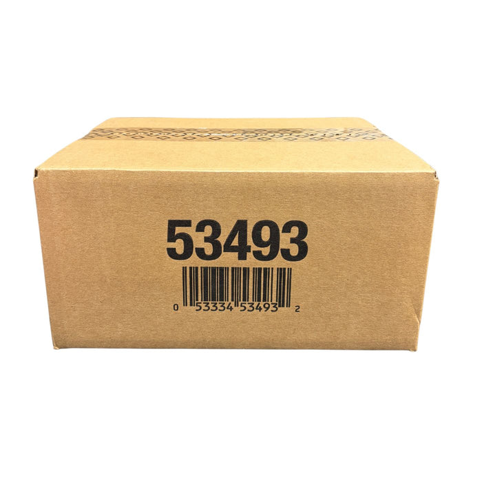 Flesh & Blood Super Slam Booster Box/Case - Pastime Sports & Games