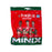 Minix FIFA World Cup 7cm Collectible Figurine Blind Bag