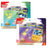 Pokemon 30th Celebration Tech Sticker Collection Pack/Case