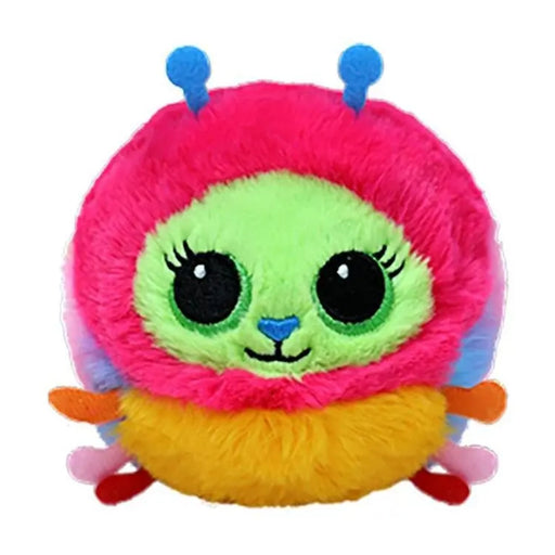 Ty Beanie Bouncers Crystal - Pastime Sports & Games