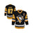 Sidney Crosby Pittsburgh Penguins Premier Home Junior Jersey - Pastime Sports & Games