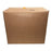 2025/26 Fanatics Under Wraps Emanate Basketball Box - Pastime Sports & Games