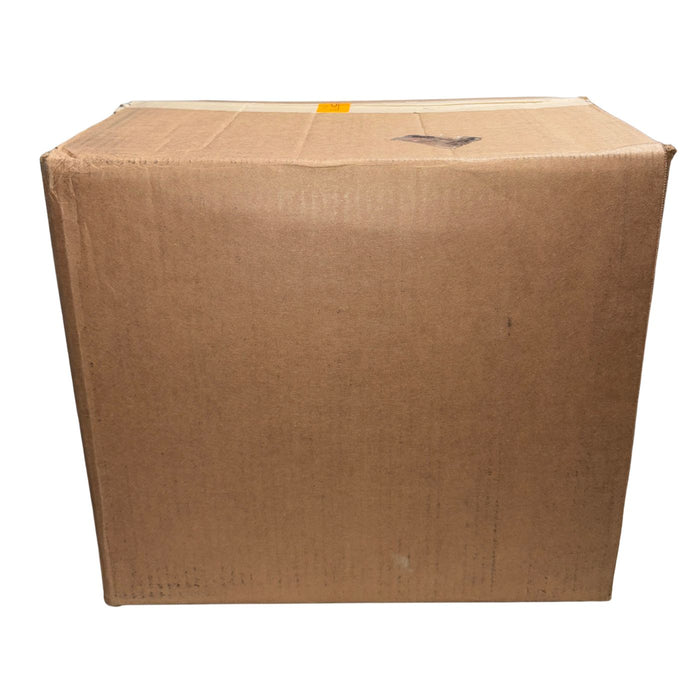 2025/26 Fanatics Under Wraps Emanate Basketball Box - Pastime Sports & Games