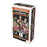 2025/26 Panini Contenders EuroLeague Basketball Hobby Box - Pastime Sports & Games