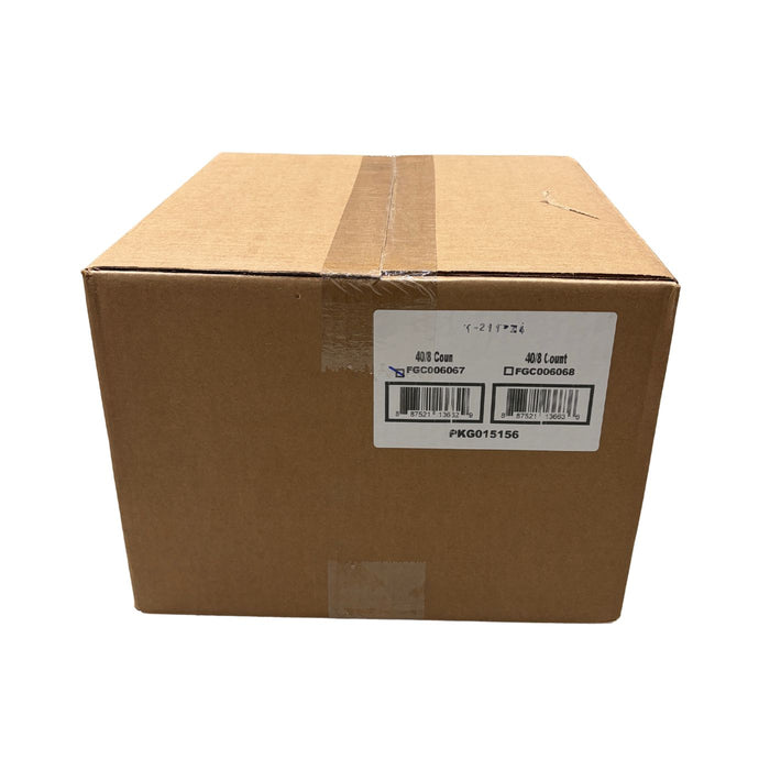 2025 Topps Chrome Star Wars Blaster Box/Case - Pastime Sports & Games