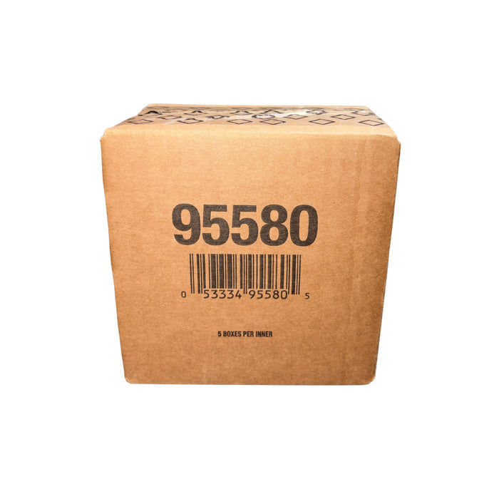 2020/21 Upper Deck Premier Hockey Hobby Box/Case - Pastime Sports & Games