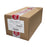 Pokemon Pitch Black Booster Box/Case PRE-ORDER