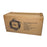 Riftbound League Of Legends Vendetta Booster Box/Case