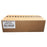 2025 Panini Select NFL Football Mega Box/Case - Pastime Sports & Games
