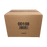2026 Upper Deck Fleer Ultra Golf Hobby Box/Case
