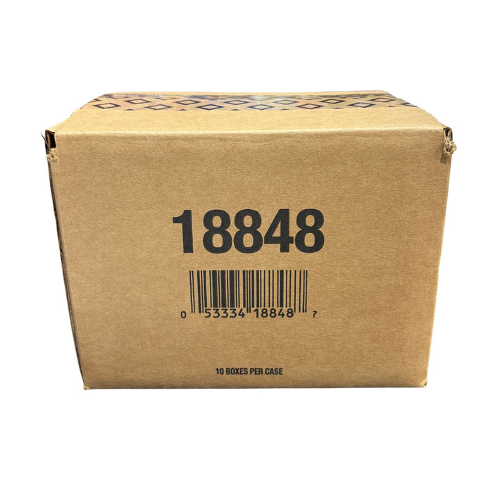 2024/25 Upper Deck Premier NHL Hockey Hobby Box/Case