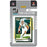 2025 Panini Donruss NFL Football Team Set Collection