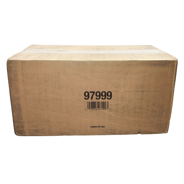 2021/22 Upper Deck Series Two Hockey Value Fat Pack/Case