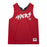 San Francisco 49ers Football Team Glory Reversible Mesh Tank Top