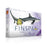 Finspan Sharks & Reefs