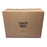 2026 Upper Deck All Elite Wrestling Blaster Box/Case