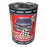 1997 Pinnacle NASCAR Precision Performance Kit Sealed Can