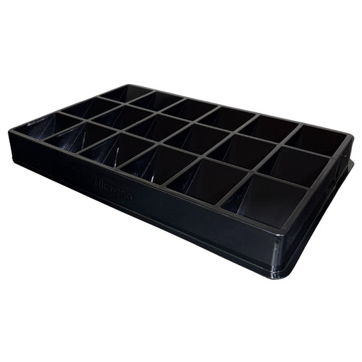 Ultra Pro Card Sorting Tray