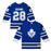 Tie Domi Toronto Maple Leafs 2000-01 Royal Power Play Hockey Jersey