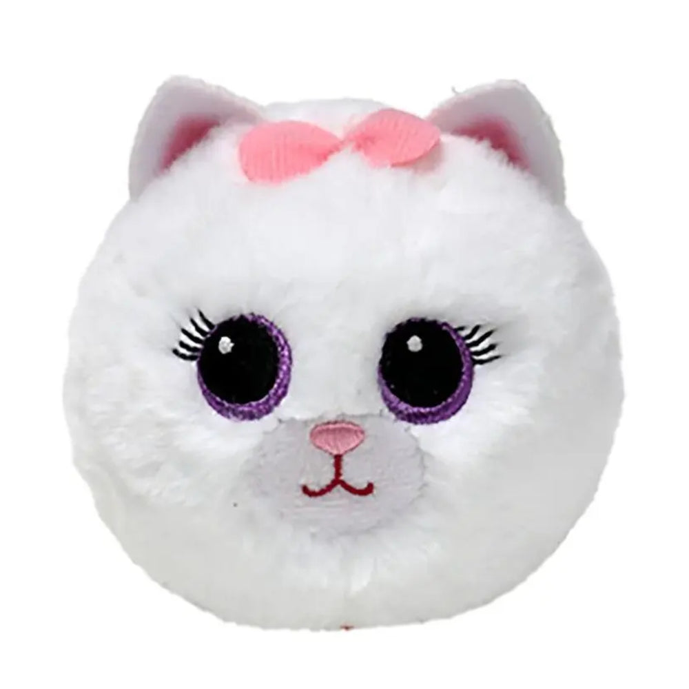 Ty Beanie Bouncers Purdy - Pastime Sports & Games