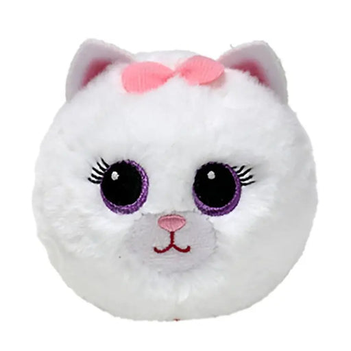 Ty Beanie Bouncers Purdy - Pastime Sports & Games