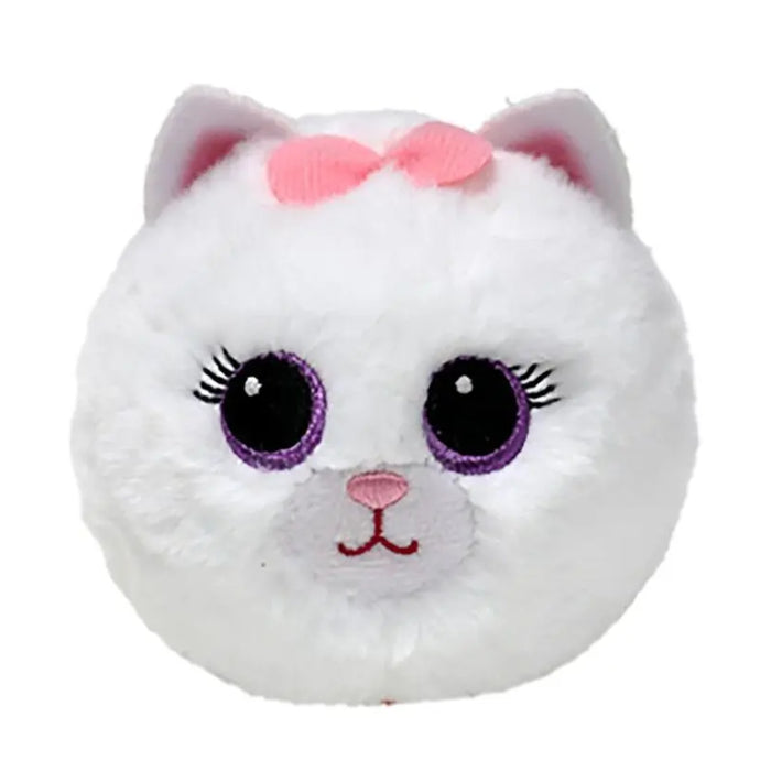 Ty Beanie Bouncers Purdy - Pastime Sports & Games