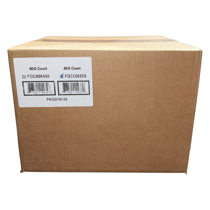 2026 Topps Series 1/One MLB Baseball Blaster Box/Case - Pastime Sports & Games