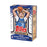 2025/26 Topps Series 1/One NBA Basketball Blaster Box/Case - Pastime Sports & Games