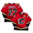 Craig Conroy Calgary Flames 2003-04 Red Home Hockey Jersey - Pastime Sports & Games