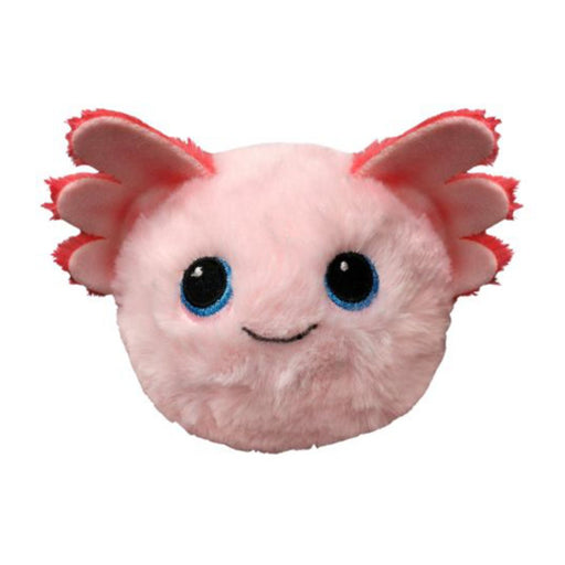 Ty Beanie Bouncers Gill - Pastime Sports & Games