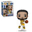 Funko Pop! Basketball Indiana Pacers Tyrese Haliburton #214