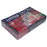 1994 Upper Deck World Cup USA Soccer Hobby Box